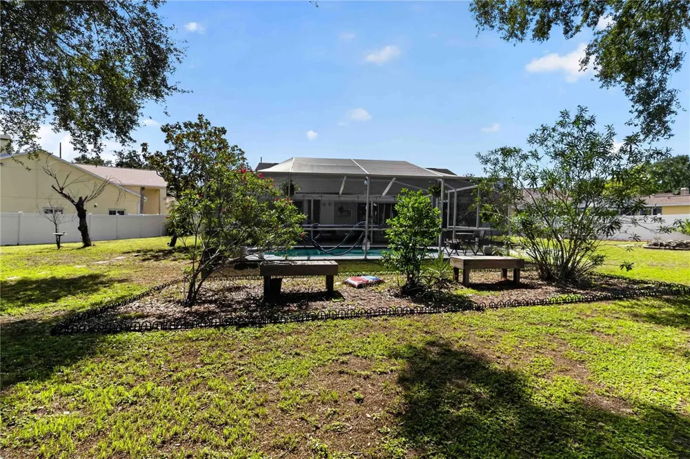 1703 LARABIE COURT Brandon, FL 33511