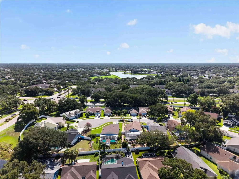1703 LARABIE COURT Brandon, FL 33511