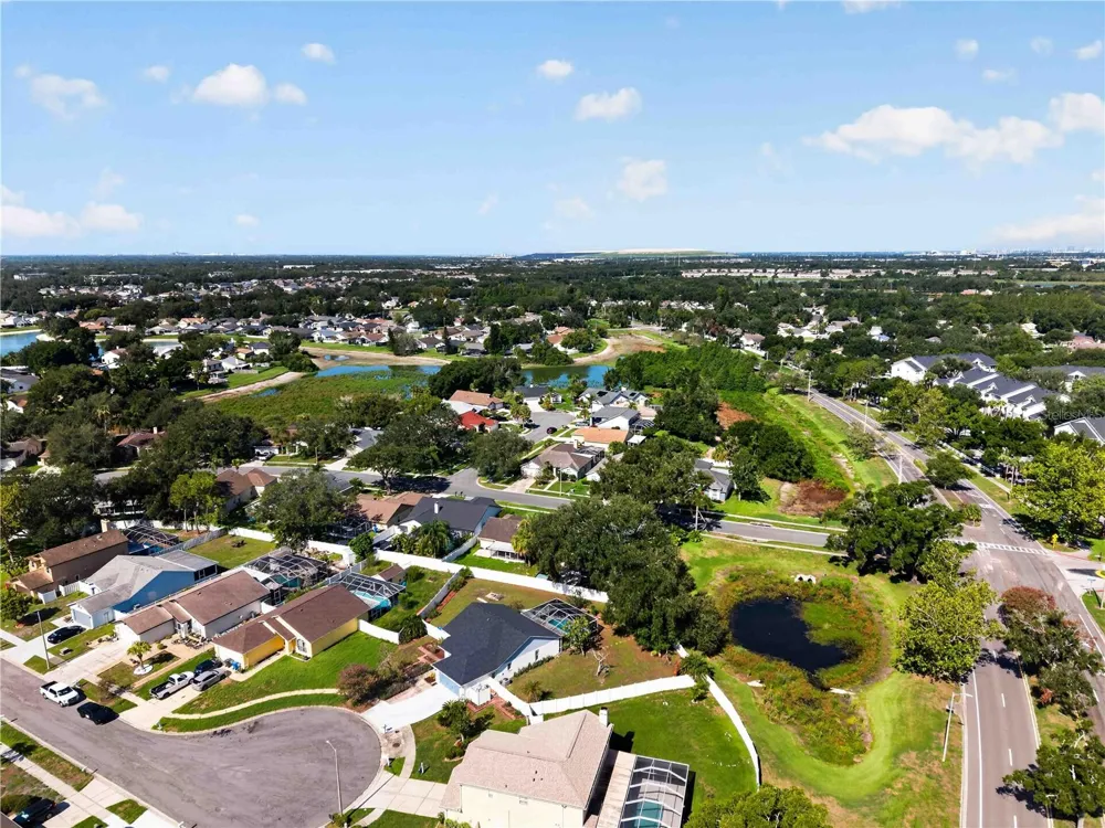 1703 LARABIE COURT Brandon, FL 33511