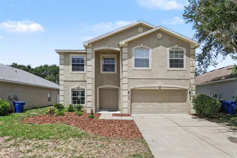 5729 SWEET WILLIAM TERRACE