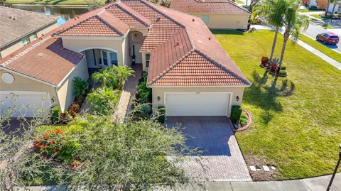 4935 MARBLE SPRINGS CIRCLE