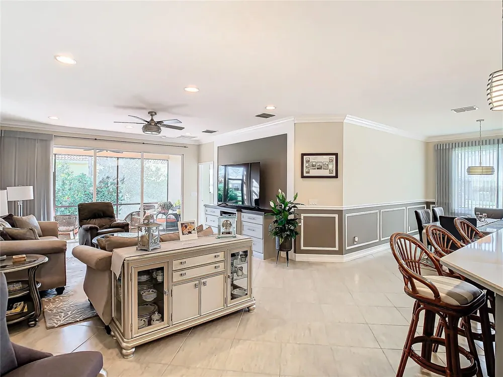 4935 MARBLE SPRINGS CIRCLE Wimauma, FL 33598