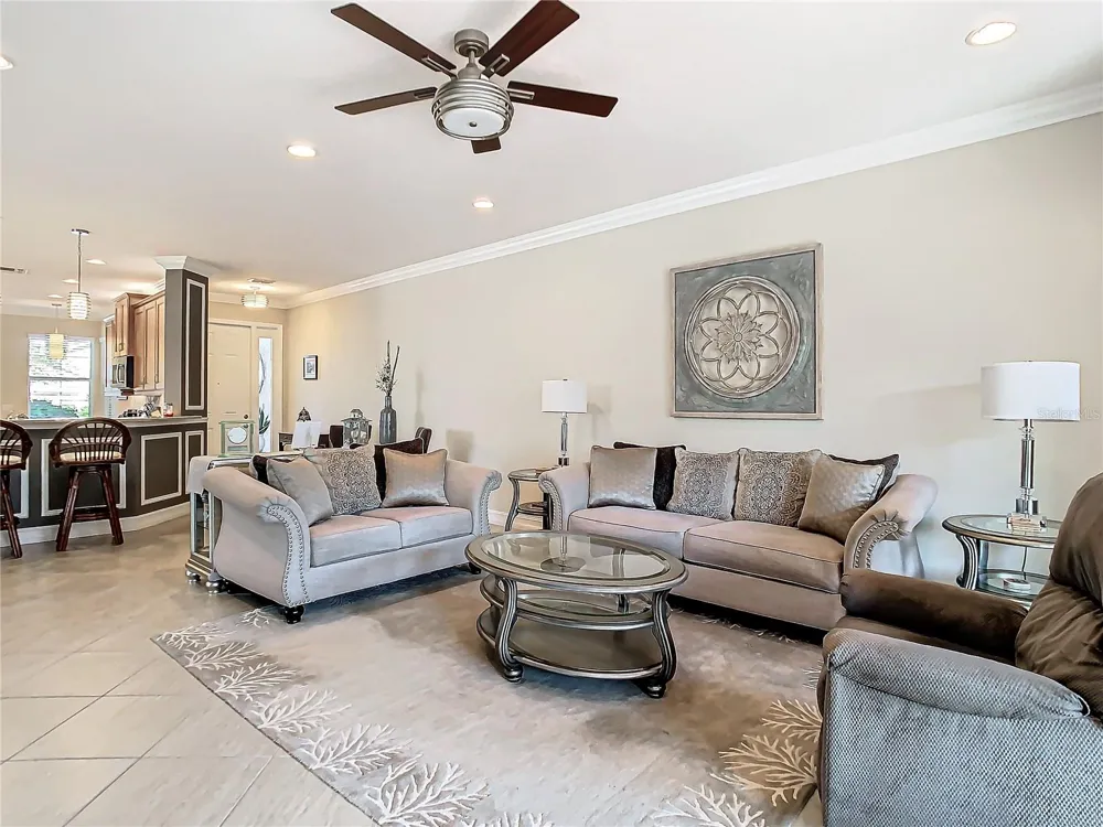 4935 MARBLE SPRINGS CIRCLE Wimauma, FL 33598