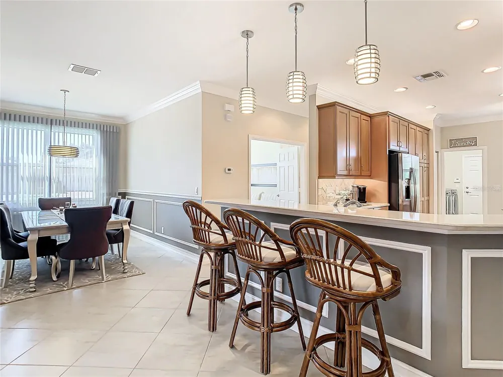 4935 MARBLE SPRINGS CIRCLE Wimauma, FL 33598