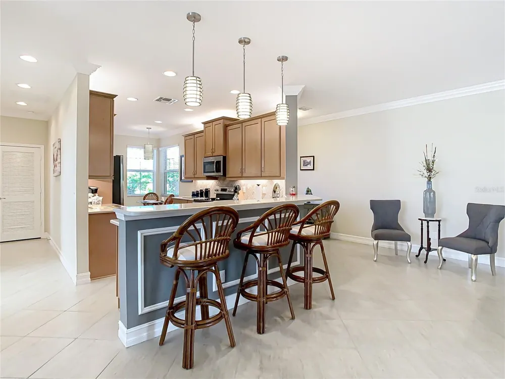 4935 MARBLE SPRINGS CIRCLE Wimauma, FL 33598