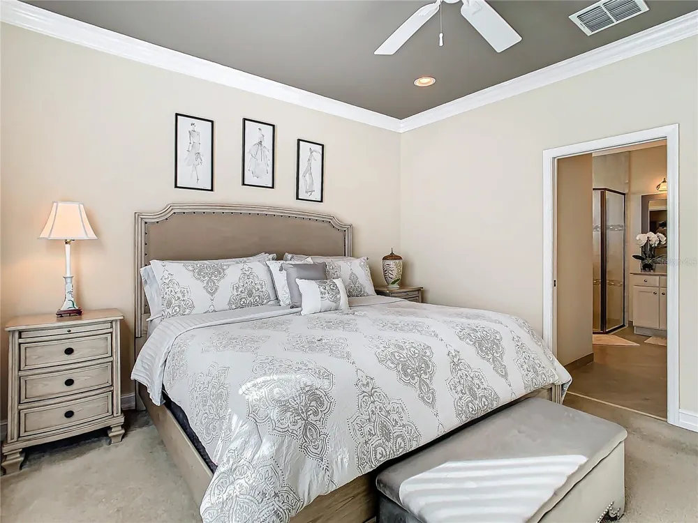4935 MARBLE SPRINGS CIRCLE Wimauma, FL 33598