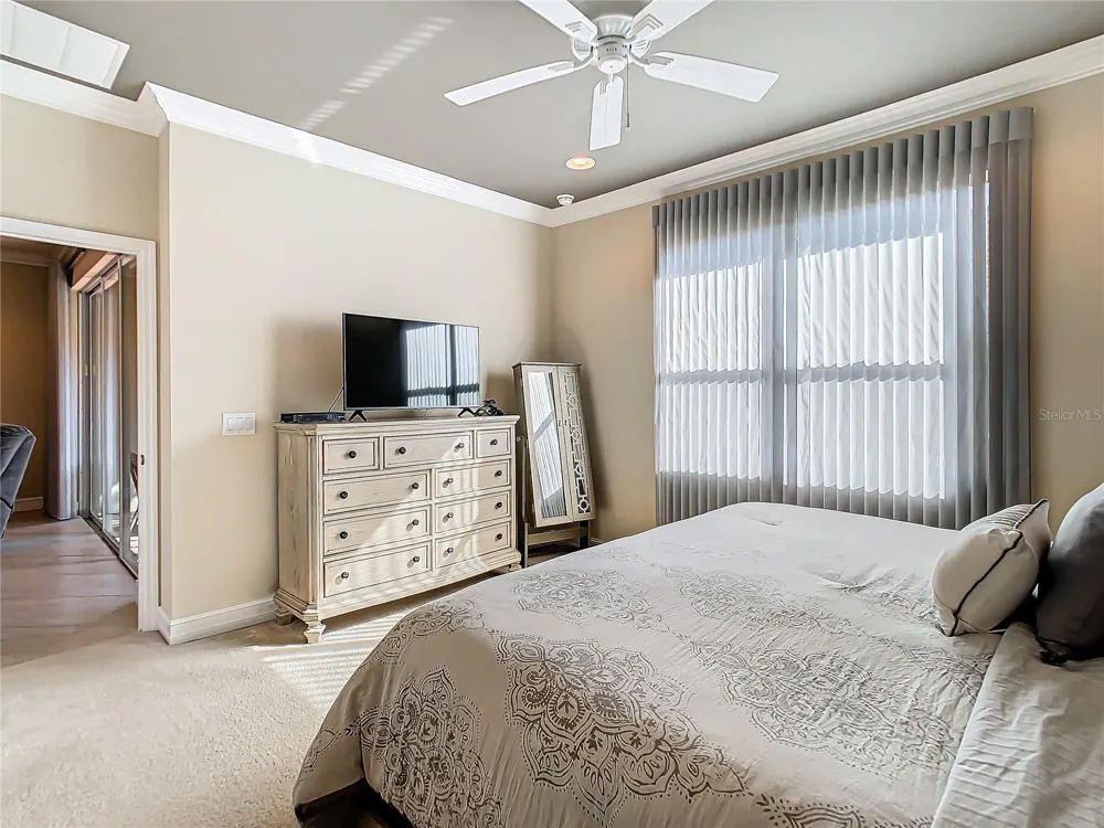 4935 MARBLE SPRINGS CIRCLE Wimauma, FL 33598