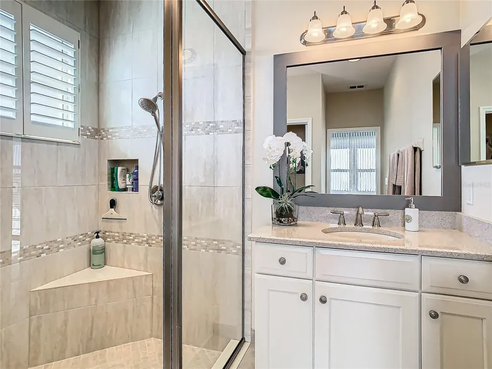 4935 MARBLE SPRINGS CIRCLE Wimauma, FL 33598