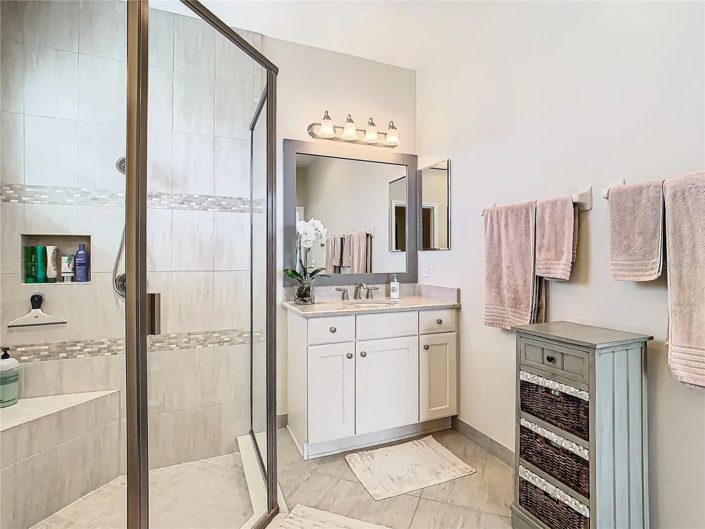 4935 MARBLE SPRINGS CIRCLE Wimauma, FL 33598