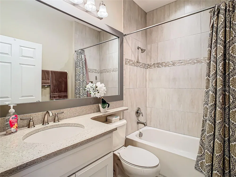 4935 MARBLE SPRINGS CIRCLE Wimauma, FL 33598