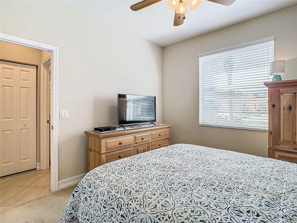 4935 MARBLE SPRINGS CIRCLE Wimauma, FL 33598