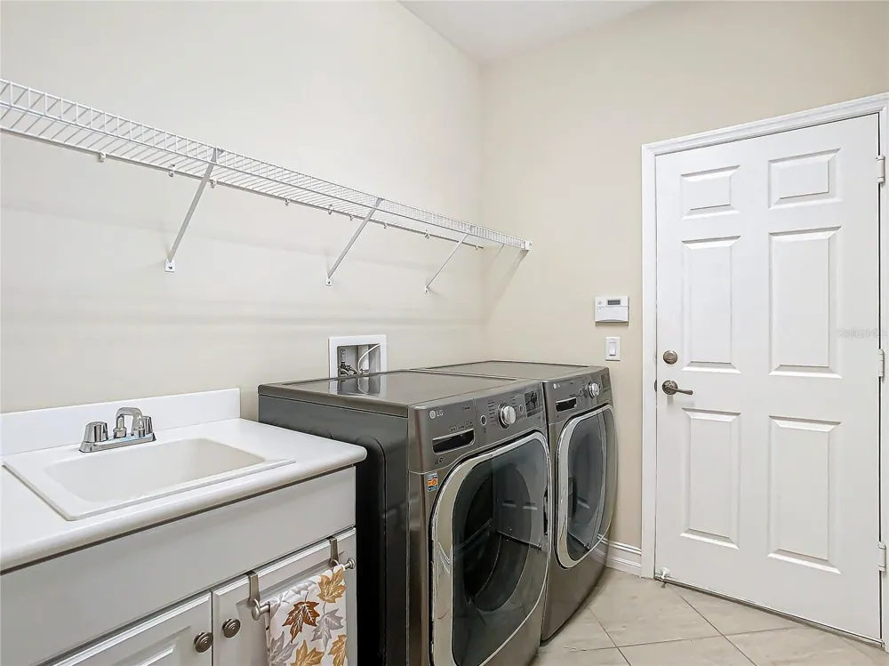 4935 MARBLE SPRINGS CIRCLE Wimauma, FL 33598
