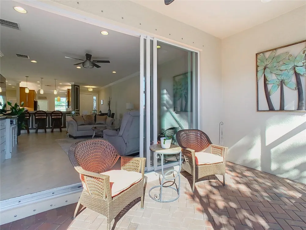 4935 MARBLE SPRINGS CIRCLE Wimauma, FL 33598