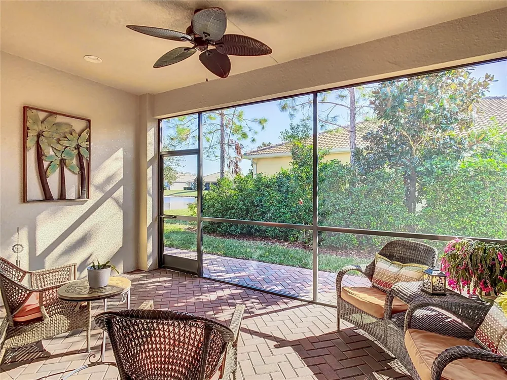 4935 MARBLE SPRINGS CIRCLE Wimauma, FL 33598