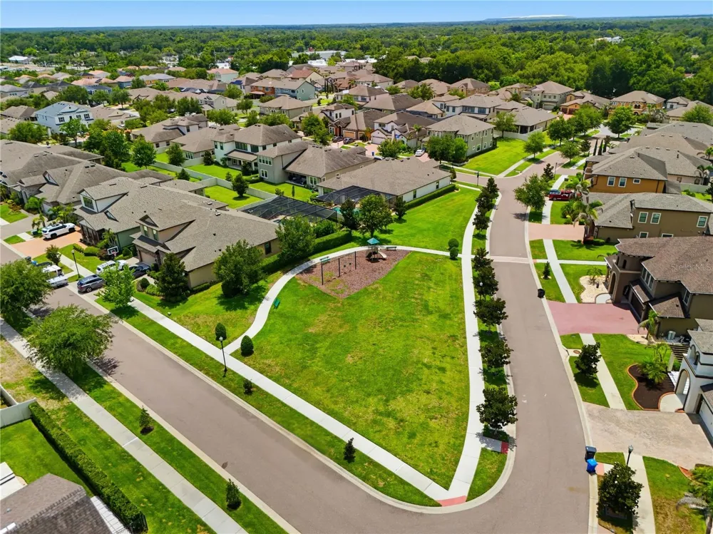 1028 CORETTO AVENUE Brandon, FL 33511