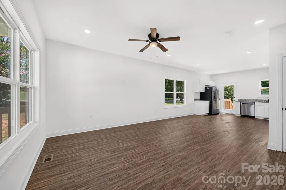 4000 Herman Sipe Road Conover, NC 28613