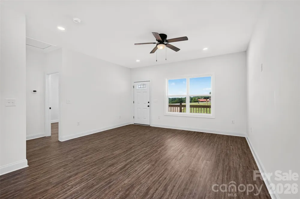 4000 Herman Sipe Road Conover, NC 28613