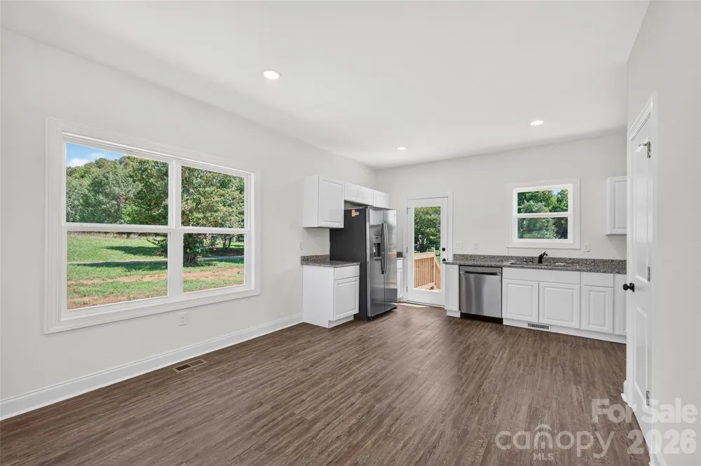 4000 Herman Sipe Road Conover, NC 28613