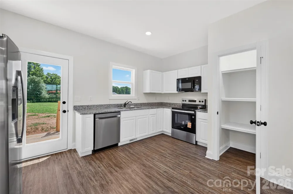 4000 Herman Sipe Road Conover, NC 28613