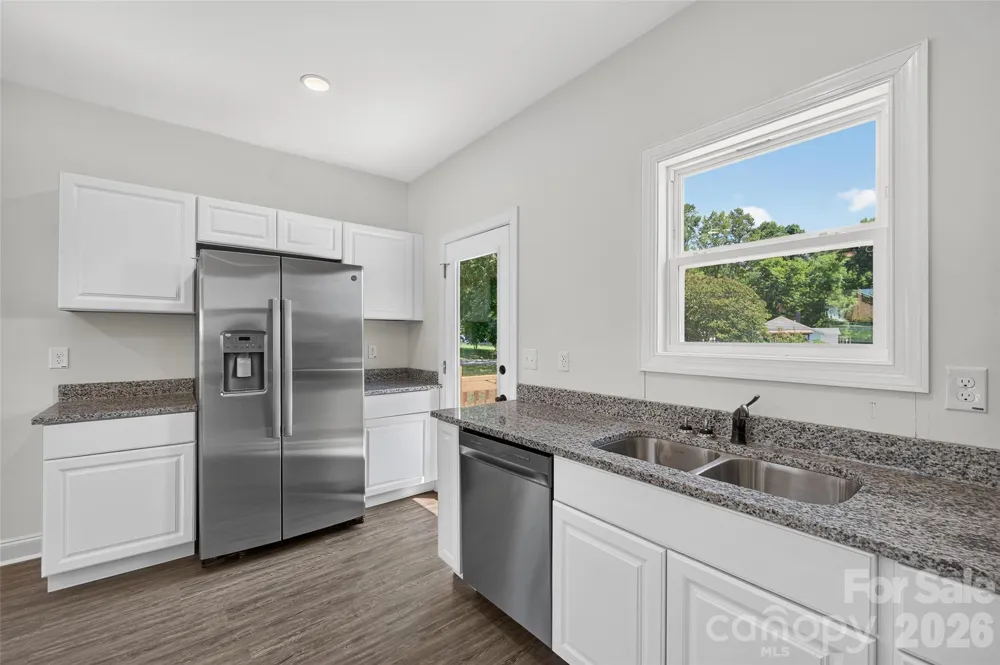 4000 Herman Sipe Road Conover, NC 28613