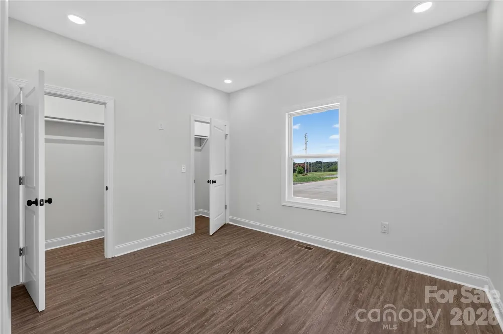 4000 Herman Sipe Road Conover, NC 28613