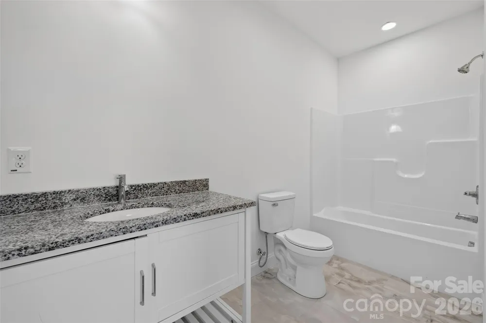 4000 Herman Sipe Road Conover, NC 28613