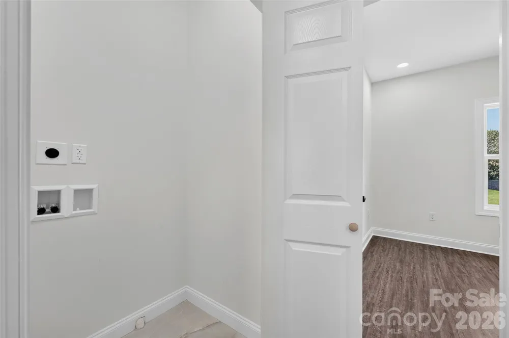 4000 Herman Sipe Road Conover, NC 28613