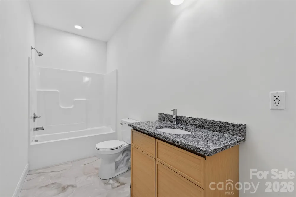 4000 Herman Sipe Road Conover, NC 28613