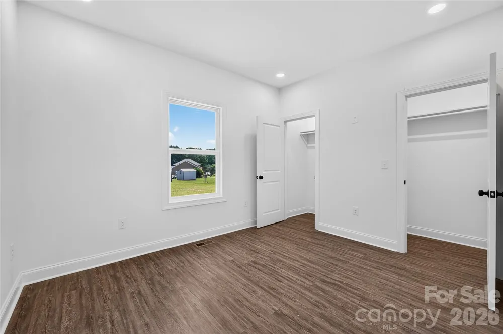 4000 Herman Sipe Road Conover, NC 28613