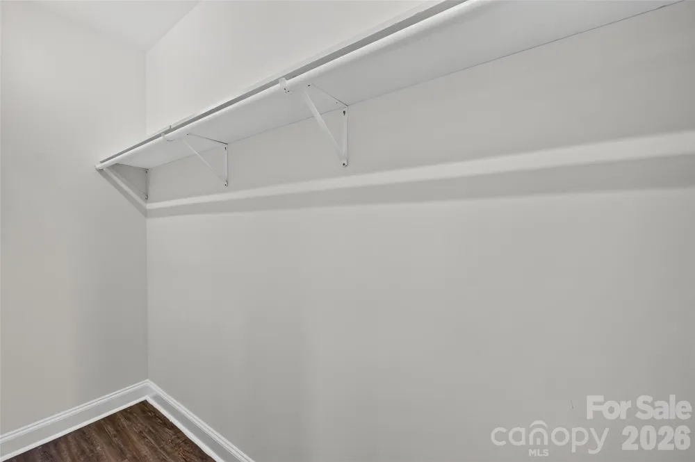 4000 Herman Sipe Road Conover, NC 28613