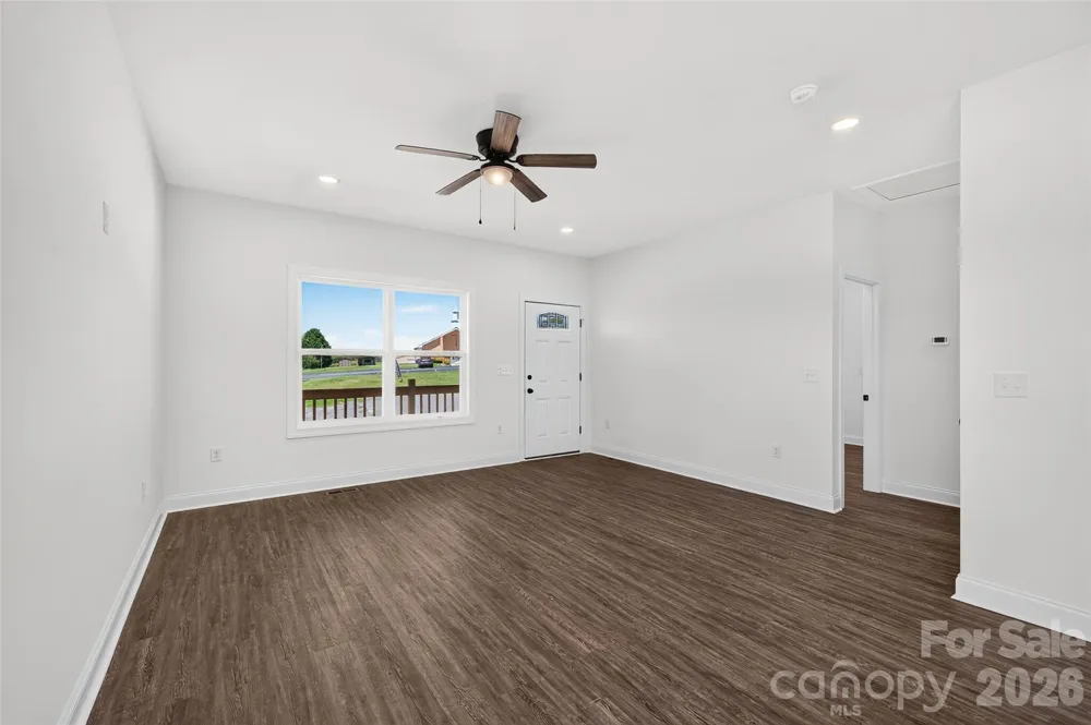 4000 Herman Sipe Road Conover, NC 28613