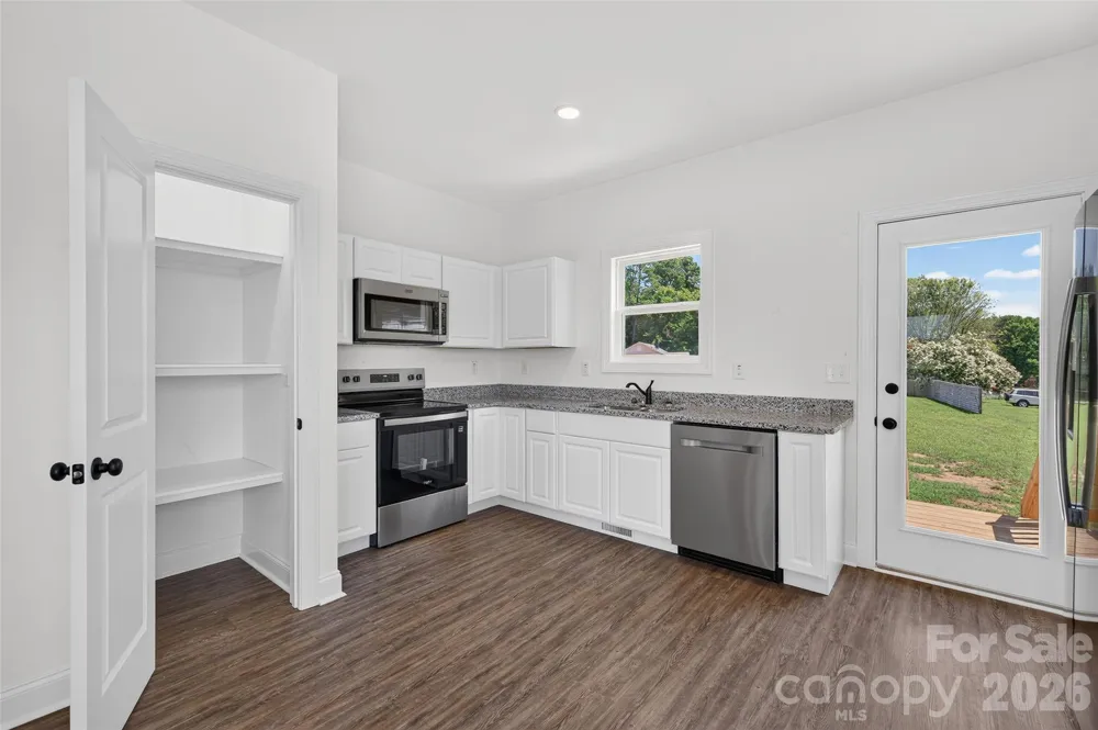 4000 Herman Sipe Road Conover, NC 28613