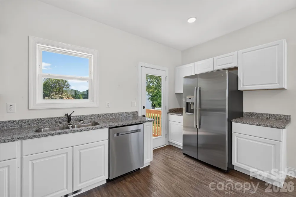 4000 Herman Sipe Road Conover, NC 28613