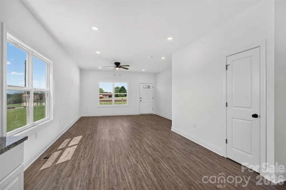 4000 Herman Sipe Road Conover, NC 28613