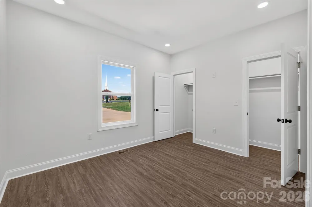 4000 Herman Sipe Road Conover, NC 28613
