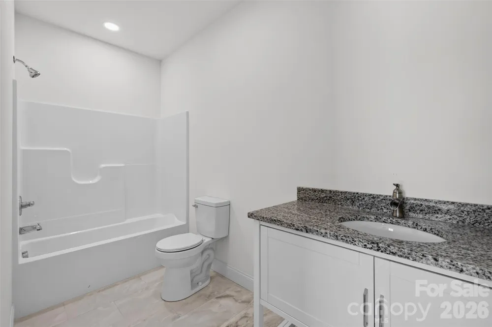 4000 Herman Sipe Road Conover, NC 28613