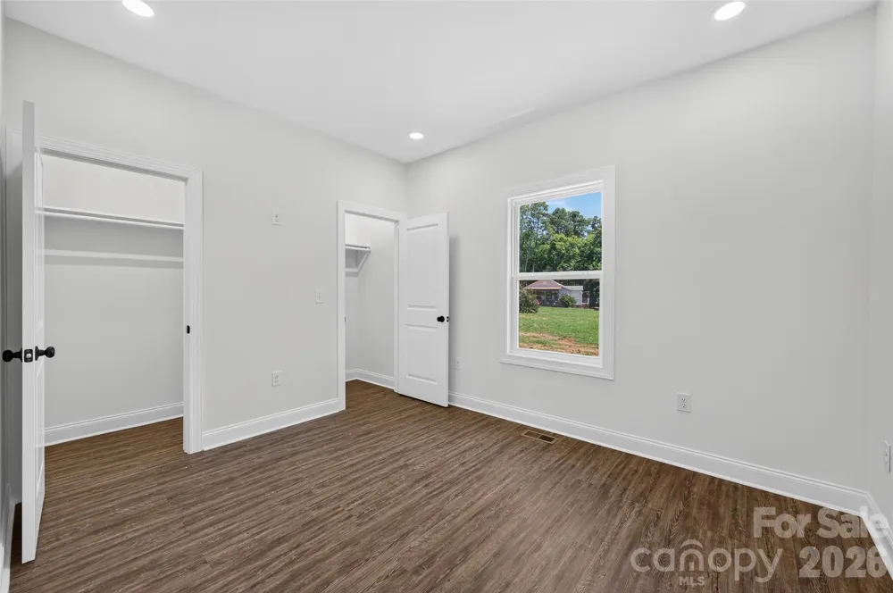 4000 Herman Sipe Road Conover, NC 28613