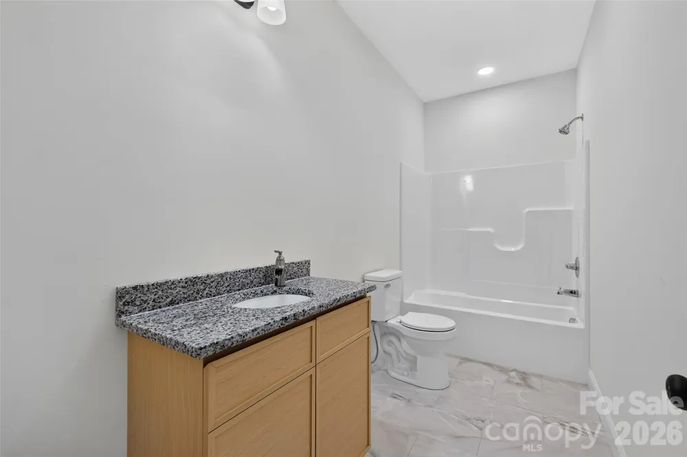 4000 Herman Sipe Road Conover, NC 28613