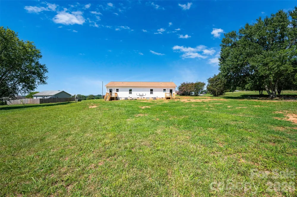 4000 Herman Sipe Road Conover, NC 28613