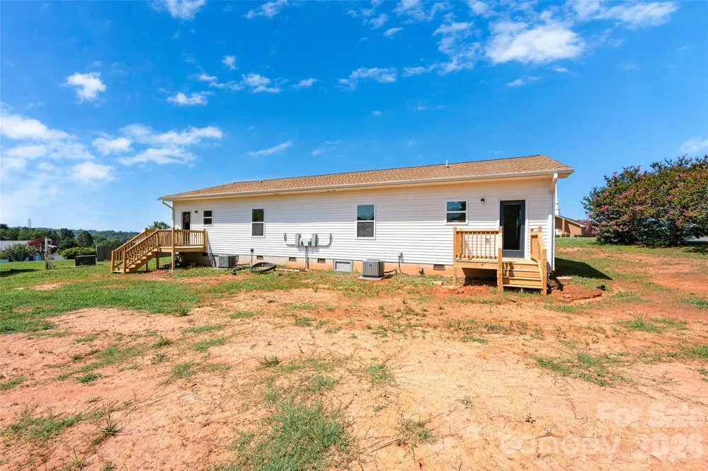 4000 Herman Sipe Road Conover, NC 28613