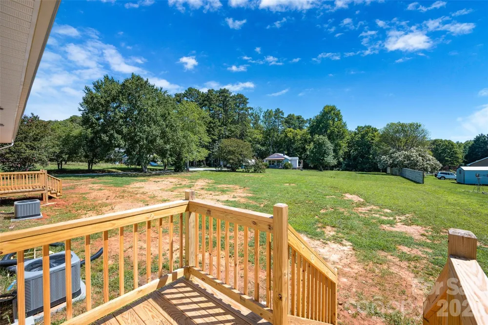 4000 Herman Sipe Road Conover, NC 28613