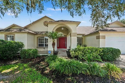2909 STARMOUNT DRIVE
