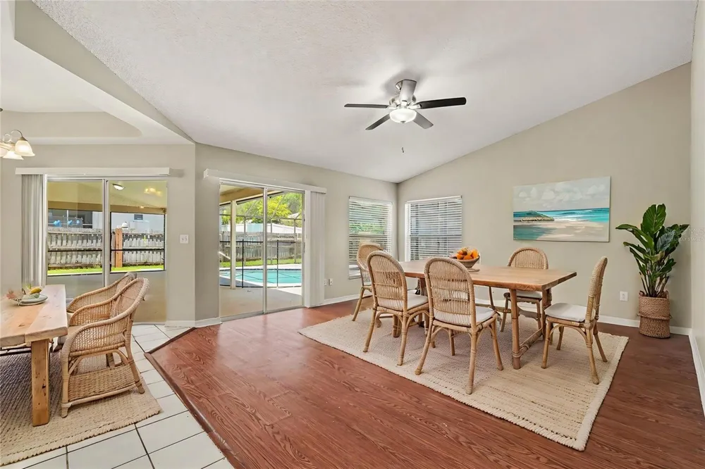 2909 STARMOUNT DRIVE Valrico, FL 33596