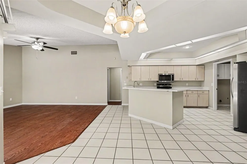2909 STARMOUNT DRIVE Valrico, FL 33596