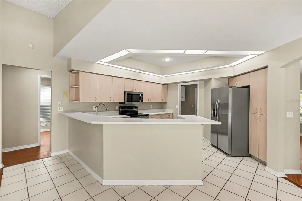 2909 STARMOUNT DRIVE Valrico, FL 33596
