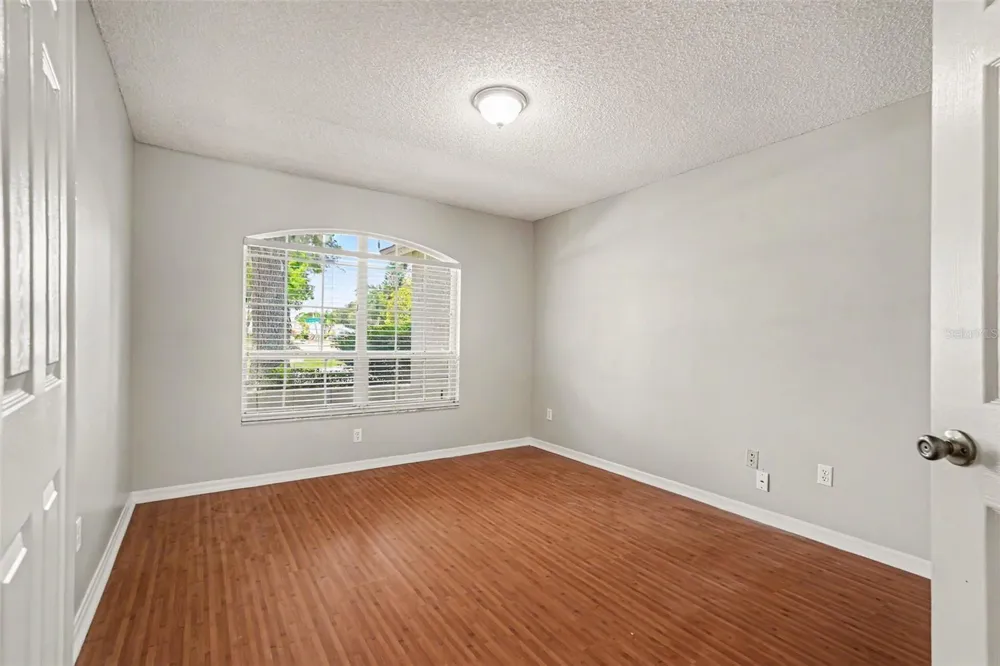 2909 STARMOUNT DRIVE Valrico, FL 33596