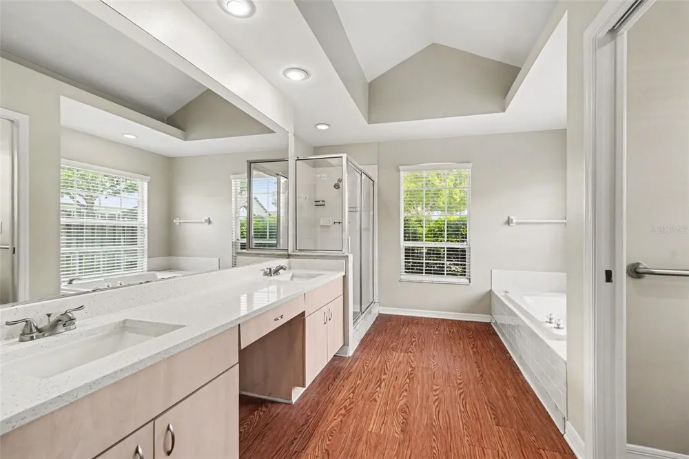 2909 STARMOUNT DRIVE Valrico, FL 33596