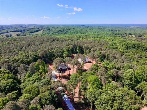 1275 Campbell Ridge Rd