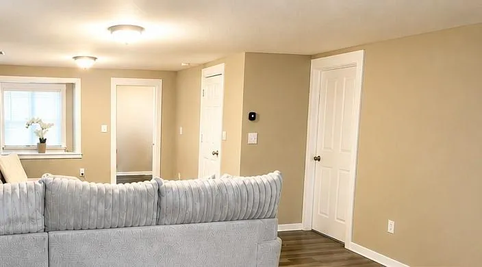 5125 West Street Forest Park, GA 30297