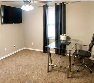 5125 West Street Forest Park, GA 30297